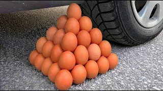 BIG EGG COCA COLA BALLOON VS CAR, Coca Cola Zero, PowerAde, Fanta, Sprite, Fruko and Mentos Diff Und