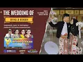 Lagu LIVE Karawitan MUDHO LARAS - ARS SOUND Jilid 5 - Wedding DENA \u0026 KUKUH (14 Januari 2026)