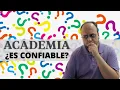 What s happening with Academia edu
