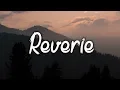 Download Lagu WNTRA - Reverie