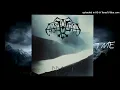 03-Fenris-Enslaved-HQ-320k.