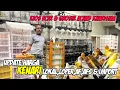 Lagu UPDATE Kenari Lokal,Af,Afs,F1ys \u0026 Kenari Import #kenarigacor #kicaumanianusantara #burung 