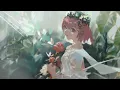 Seycara | A Song of the Forest (ft. @SamanthaRossiMusic)