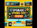 From Zero to Hero Upgrading to Spring Boot 3 on Windows with OpenRewrite