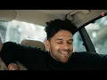 Guru Randhawa - VOGUE (Official Music Video) | Bhushan Kumar | Latest Punjabi Song 2026