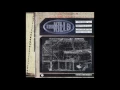 GRAVITY KILLS - Guilty