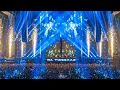 Alan Walker, Steve Aoki, Lonely Club, Arash - Broken Angel (Da Tweekaz Remix) 