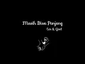 Download Lagu Gisel ft Lex - Masih Bisa Panjang (Lyrics)