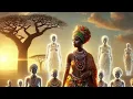 Download Lagu YOUR ANCESTORS CLEANED YOU UP NICELY; TRAIL BREAKER -(GOLDEN CHILD)💪🏽 ⚔️ 👑