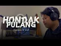 Download Lagu Hondak Pulang || Lagu dayak kab.ketapang || Bahasa dayak jokak