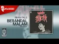 Download Lagu Iwan Fals - Berandal Malam Dibangku Terminal Karaoke | No Vocal