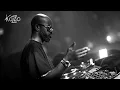Download Lagu AFRO HOUSE SUMMER MIX | EXCLUSIVE MIX BY KOZZO