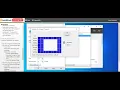 Configure Intersite Replication TestOut 6 7 6