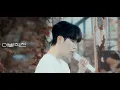 소란(𝗦𝗢𝗥𝗔𝗡) - 이별직전 𝗦𝗽𝗲𝗰𝗶𝗮𝗹 𝗖𝗹𝗶𝗽 𝗧𝗲𝗮𝘀𝗲𝗿 | 소란(𝗦𝗢𝗥𝗔𝗡) 𝗘𝗣 [𝗟𝗮𝘆𝗲𝗿]