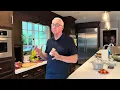 The Healthy Fat Dr Drew Says We ve Been Missing Fatty15 C15 0