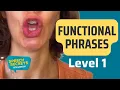 Speech Therapy at Home Aphasia Apraxia Parkinson s - Level
