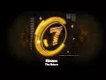 Rinzen - The Return