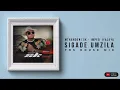 Download Lagu mthandeni Sk - Sigade Umzila TNS(Remix)