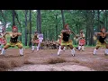 Download Lagu AMONG THE BESTS.....WATCH ADANTA CULTURAL DANCE GROUP ENUGU
