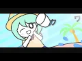 ドキドキ☆さま〜 / だし。feat.初音ミク&GUMI