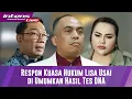 Download Lagu BREAKING NEWS! Respon Kuasa Hukum Lisa Mariana Pasca Di Umumkan Hasil Tes DNA 