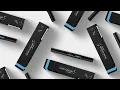 GhostBond Signature Series Touch Up Adhesive Pen | 3ml - Video 3 of 1
