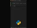 How to Create Context Managers with contextlib ExitStack Master Context Managers in Python with