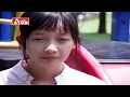 IRVAN MANSYUR S -  UNTUK APA LAGI ( Official Video Musik ) HD