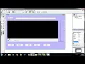 membuat media player menggunakan microsoft visual basic 6 0