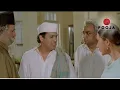 Download Lagu बापूजी के घर में हुई चोरी| |Hero no.1| |Govinda| |Karishma Kapoor|
