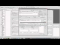 Fallout 4 Creation Kit Tutorial - Speech Challenge