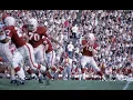 Greatest Moments Ep 2 1963 Rose Bowl Game - Wisconsin vs USC cfbhall feature