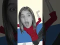 remember Emma Roberts in Unfabulous