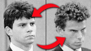 Bracia Menendez - Mowa Ciała i Zachowanie. Co skrywa tajemnica sprzed 35 lat?
