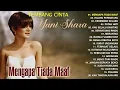 TEMBANG CINTA TERBAIK YUNI SHARA FULL ALBUM - Mengapa Tiada Maaf, Hilang Permataku, Desember Kelabu