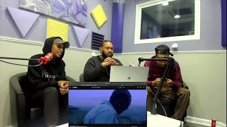 first reaction to twitch 4eva chaskele