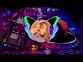 Download Lagu DJ BOMA BOMAYE X TARIK SIS SEMONGKO full bass VIRAL 2021