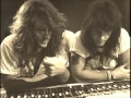 Download Lagu Bon Jovi - Wild Is The Wind