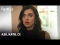 Download Lagu Emir'e Bedel Ödeleteceğim!  KUMA 39. Bölüm | Yeni Diziler 2025 | KUMA - Türk Dizileri