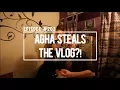 CBD Massage in Asheville 203