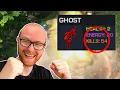 Download Lagu 1 Hour of uThermal Crushing With Ghosts and Nukes
