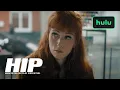High Intellectual Potential Trailer Hulu