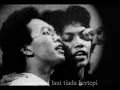 Download Lagu Nuansa Bening