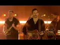 Sommer & Regen (Live) - Max Giesinger