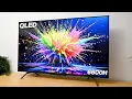 Download Lagu Best Budget 4K Google TV of 2025? Skyworth Q6600H QLED Review MP3