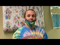 Anthony s Experience as a Massage Therapy Student WellSpring School of Allied Health