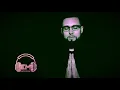 Tchami - Ghosts (Feat Hana)