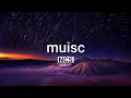 Download Lagu Shiah Maisel \u0026 Clarx - Everything I Got [NCS Release]
