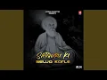 Download Lagu Jag Jag Naar