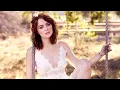 Download Lagu Emma Stone’s Net Worth: From Being One Of The Highest-Paid Actresses To Owning An Abode Worth $4 .